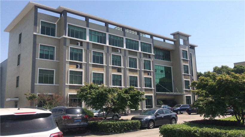 十大博彩娱乐官网_污水化水处理设设备