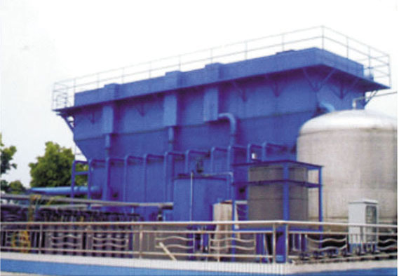 张家港一体化污权威十大博彩娱乐