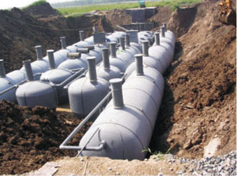 一体化污权威十大博彩娱乐在徐州潘安湖湿地公园